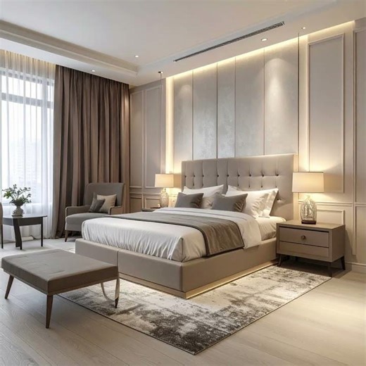 How Interior Design Increases Airbnb Bookings