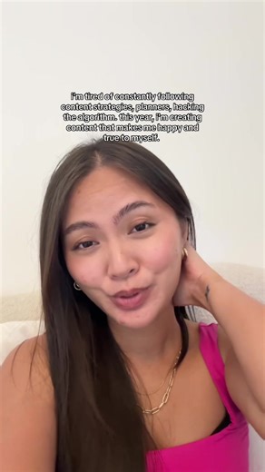 Thank you so much online experts 🥹🥹 love you always but i'm taking a little break and finding my own voice