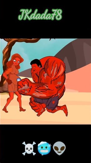 The Most INSANE Alien Battles In Cartoon History