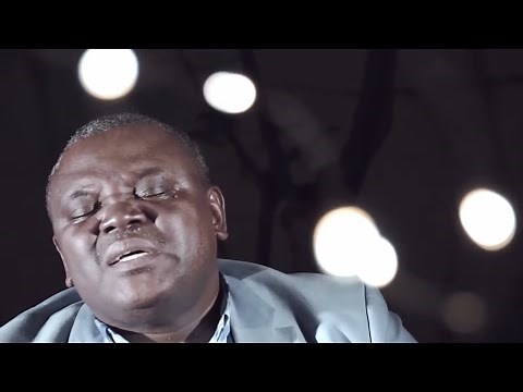 Pasteur Lifoko Du Ciel - Conclusion (Clip Officiel)