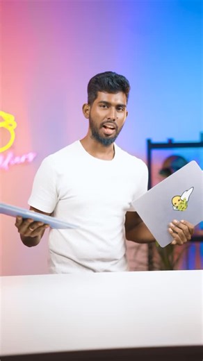 A2D Army on Instagram: "தகவல் பரிமாற்றம் - Mac to Mac data Migration 💻 #a2darmy #apple #laptop #macbook"