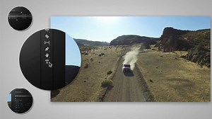 9.3K views · 174 reactions | 【たった1分でできる #PremierePro：直感的✨タイトル入力編】...