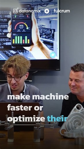 Turning On-Time Delivery into a Team Metric