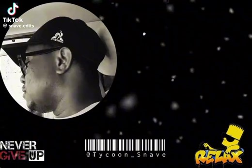 George Obunga (@george.obunga)’s videos with original sound - George Obunga