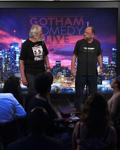 3.2M views · 85K reactions | Cheech and Chong's description of Santa Claus sounds a little bit different than what we remember… #axstv #cheechandchong #cheechmarin #tommychong #comedy #standup | AXS TV | Facebook