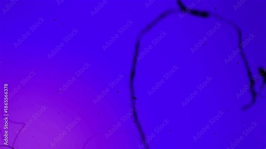 Dissolve transition in film with light leak and burn effects brings an artistic touch to video edits, enhancing the overall impact.