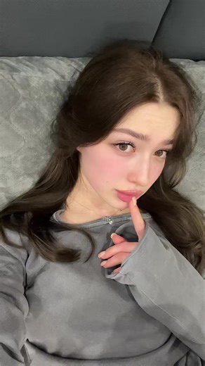 Відео користувача дарочка🐰 (@dapi.wi) з композицією «original sound - sany»