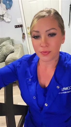#fypシ
