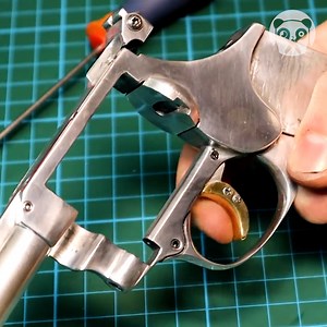 Building a workshop tool with unique design | Crafty School