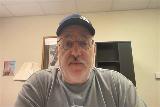 Movie on 3-23-26 at 10.43 AM