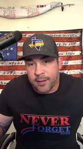 3.9K views · 246 reactions |  Hey folks! Every single one of us...