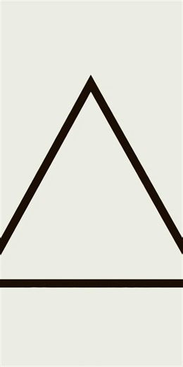 how to learn python code in discription follow for more information #music #coding