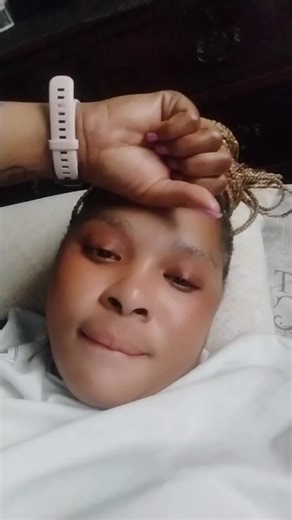 Mathuto.M (@mathuto.m)’s videos with original sound - Caliboy Sokhulu