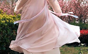 第一次高速摄像X 艺术就是爆炸 人生第一次