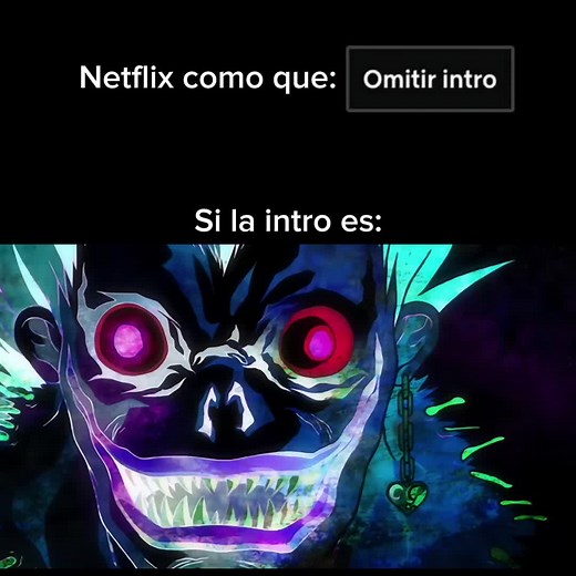 Descubre el Mejor Opening de Death Note