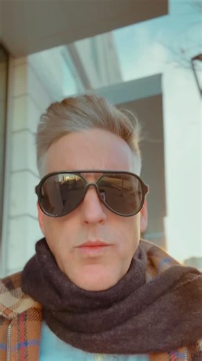 Nashville Tn tonight at City Winery. Show starts at 7:30. Come out and see us. We’re gonna have a good time. Tickets at Thompsonsquare.com. Let’s go! | Thompson Square