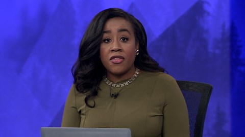 USDA: SNAP recipients need to reapply