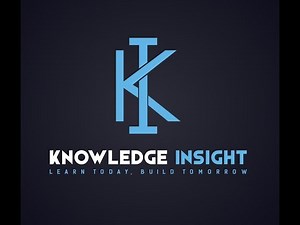 LB170 Midterm Review