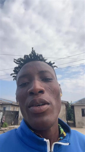 Let Go Guys – Ogogo Burial Viral Clip