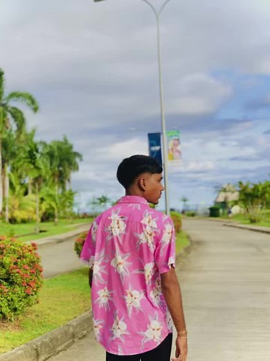 #fiji🇫🇯🌴🥥 #flexing💀 #foryoupage #babyonfire #unfrezzmyaccount #viral #shivyalchand #tandradancefj