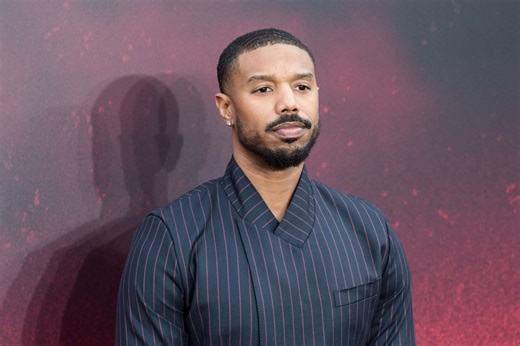 Dallas Fort Worth Film Critics Association Awards (DFWFCA) 2025 : Complete list of winners explored