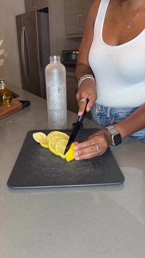 298K views · 10K reactions | Slowly making healthy food and lifestyle...