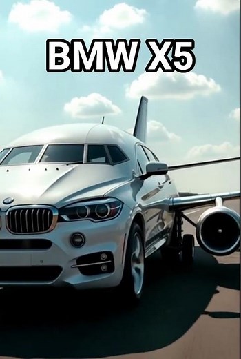 AutoAlchemy | Creative Car Transformations