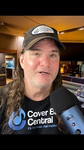 Tip of the Day #3 | Cover Band Central