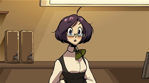 重磅咖啡师-第二部分-开拓者