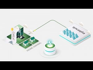 What is Community Solar? How does it work?