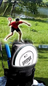 1.7K views · 51 reactions | Spectating at the Dynamic Discs Open behind Ricky was quite the learning experience.  #dynamicdiscsopen #bedynamic #discgolfneversleeps #discgolf | Dynamic Discs | Facebook