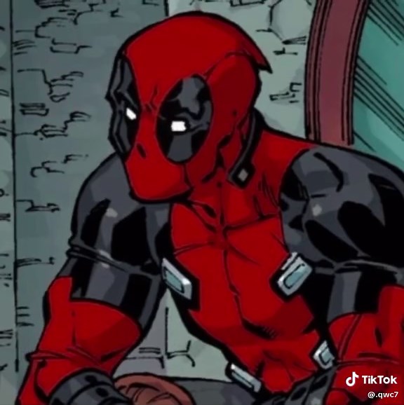 Exploring Deadpool and Batman: A Comic Adventure