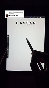 1.6M views · 7.6K reactions | #contact for logo #highlightseveryone...