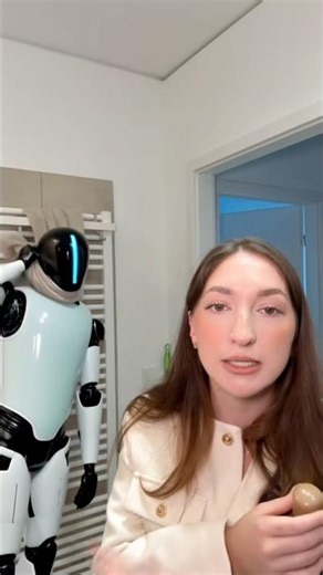 Create any app on the go in just a few minutes. Download Rocket - link in bio ✨@rocketdotnew