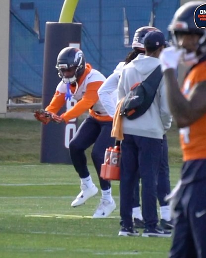 DNVR Sports on Reels