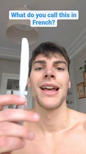 225K views · 79 comments | Test your French How many did you get correct ? Follow me @frenchteachercarlitoo to learn more French vocab  A demain  #french #learnfrench #speakfrench #vocabulary #francais #frenchonline #fle #frenchtest #frenchteacher #frenchteachercarlito #frenchlearner #frenchfluency #frenchlesson | frenchteachercarlitoo | Facebook