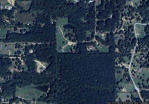 1087 Pinecrest Dr, McComb, MS 39648 | Homes.com