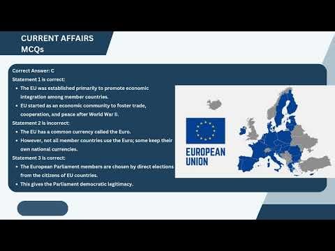 UPSC CURRENT AFFAIRS