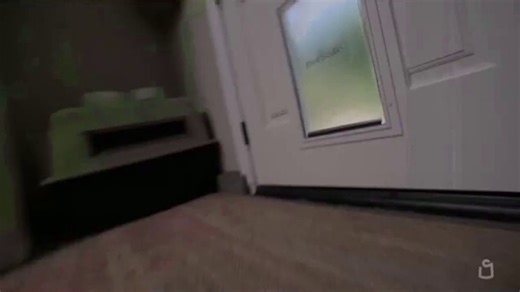 Shipt TV Spot, 'Open the Door to Delight: New Toy'