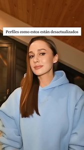 @grids.templates on Instagram