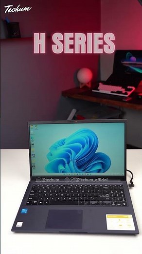 Top 5 Best Laptops Under 50000🔥 2025's Pick: Best Laptop Under 50000💥Top 5 Laptops 50000