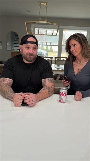 2026’s motto “it’s ok if you fail” 🤣 ib: @Love So Real ❤️ #daveandjanie #newyearsresolution #socialmedia #couplecomedy #fyp