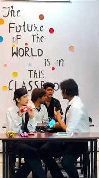 Jaadui radio Simran Makhija | #shorts #school #schoollife #simranmakhija01 #radio