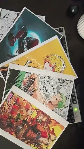 Most Affordable Posters Starting ₹20 🔥 | Colour Posters Just ₹25 Offer