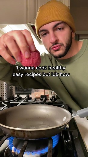 Cooking Healthy and Easy Recipes with Ice Karim Cookbook PDF