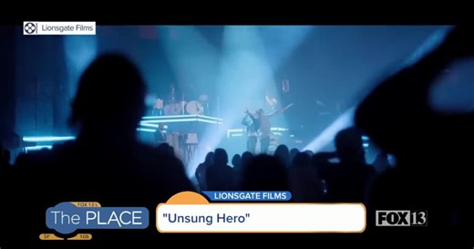 Here are reviews for movies in theaters and streaming at home for the weekend