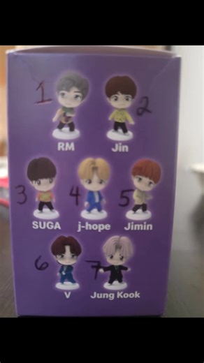 #mcdonaldhappymeal #mcdonalds #tiktokviralvideo #viralvideo #viral