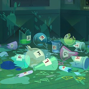 14 reactions | Do you remember the story of Bliss, the fourth Powerpuff Girl? This should jog your memory  Bliss is back for a brand NEW special episode 'Never Been Blissed' next Saturday @ 6:30pm on #CartoonNetwork | Cartoon Network | Facebook