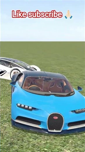 Finally GTA5 mod 🤯 APK Top 10 giveaway 😱 Indian bike Driving 3D game 😱 #3d_gamer_786 #viral #gaming