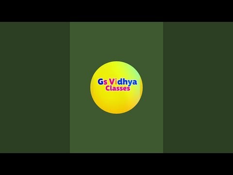 math reasoning gk quiz puzzle🤔 🧩 ( part 15) #math#reasoning#puzzle#gk#quiz#ips